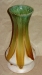 VAZE 008C.JPG